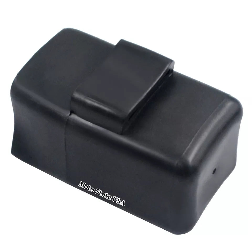 Starter Solenoid Relay For Yamaha YFZ50 (2017 2018 2019)