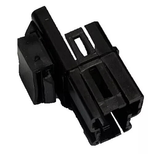 New 5EA-81950-20-00 8DM-81950-11-00, Relay Plug and Play Replacement For Yamaha