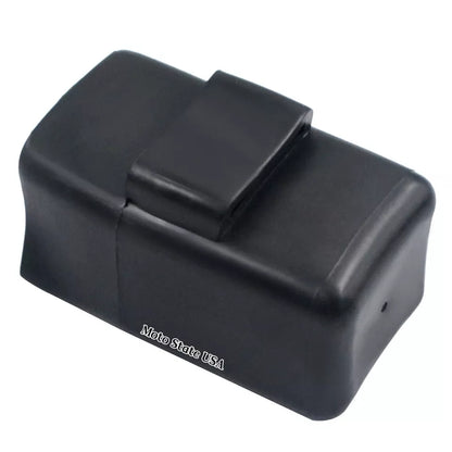 Starter Solenoid Relay For Yamaha YFZ50 (2017 2018 2019)