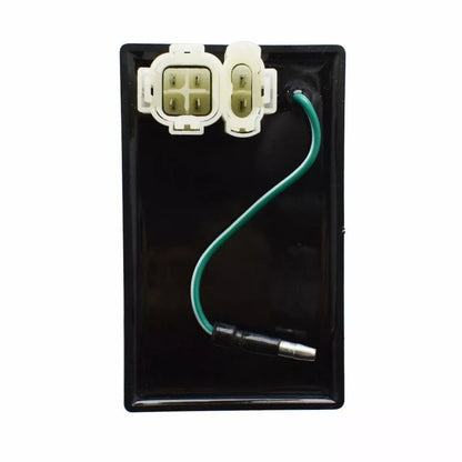 CDI Box For Can-Am DS90 (2008-2020) A3041017500A