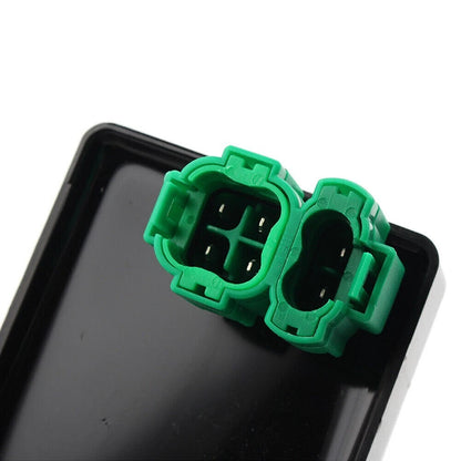 CDI BOX For Polaris Outlaw 50 90 ATV