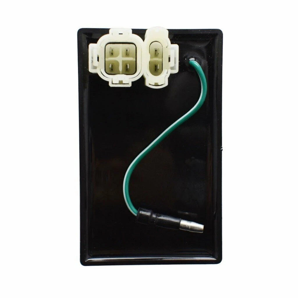 CDI Box For Can-Am DS90 (2008-2020)