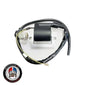 Ignition Coil for Honda XR80 (1982-1984) XR75 (1977 1978) XL100 S (1981-1985)