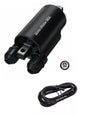 Ignition coil for Kawasaki KZ500 KZ1000 KZ1100 KZ1300 KZ550 KZ650 KZ750
