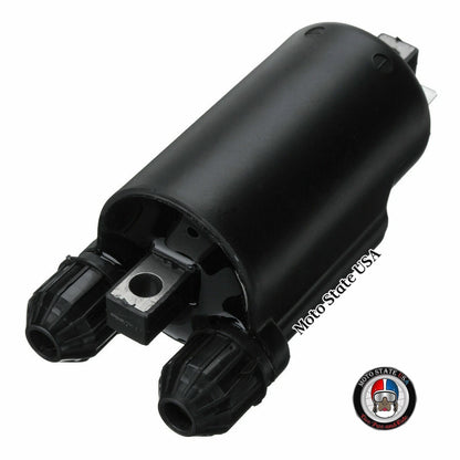 Ignition coil for Kawasaki KZ500 KZ1000 KZ1100 KZ1300 KZ550 KZ650 KZ750