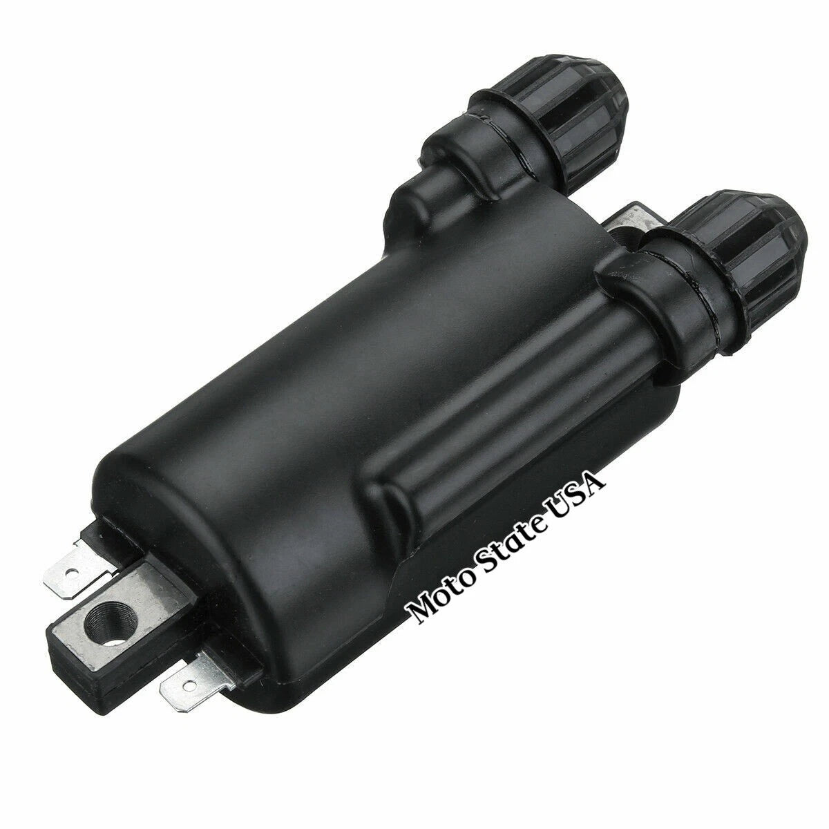 Ignition coil for Kawasaki KZ500 KZ1000 KZ1100 KZ1300 KZ550 KZ650 KZ750