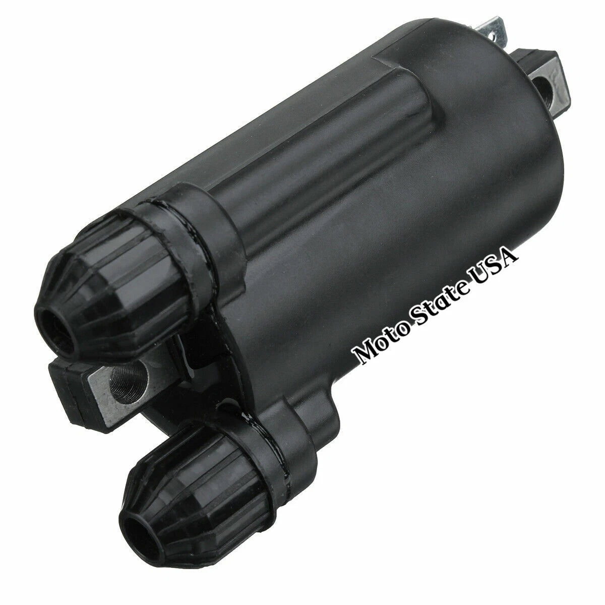 Ignition coil for Kawasaki KZ500 KZ1000 KZ1100 KZ1300 KZ550 KZ650 KZ750