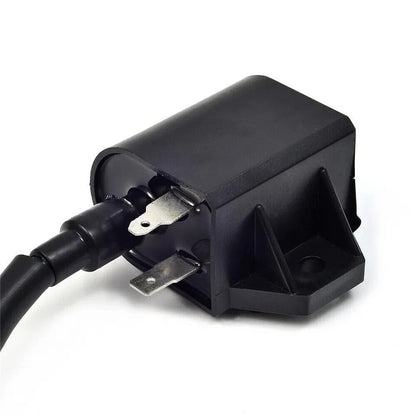 Ignition Coil Suzuki Eiger 400 (2002-2007) King Quad Model K8/K9 (2008-2010)
