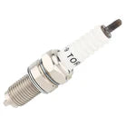 Ignition Coil Suzuki Eiger 400 (2002-2007) King Quad Model K8/K9 (2008-2010)