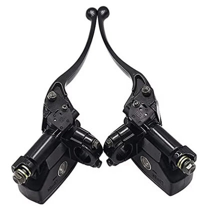 Brake & Clutch Master Cylinder Honda Goldwing 1500 (1992-2000) and 1800 (2001-2010)