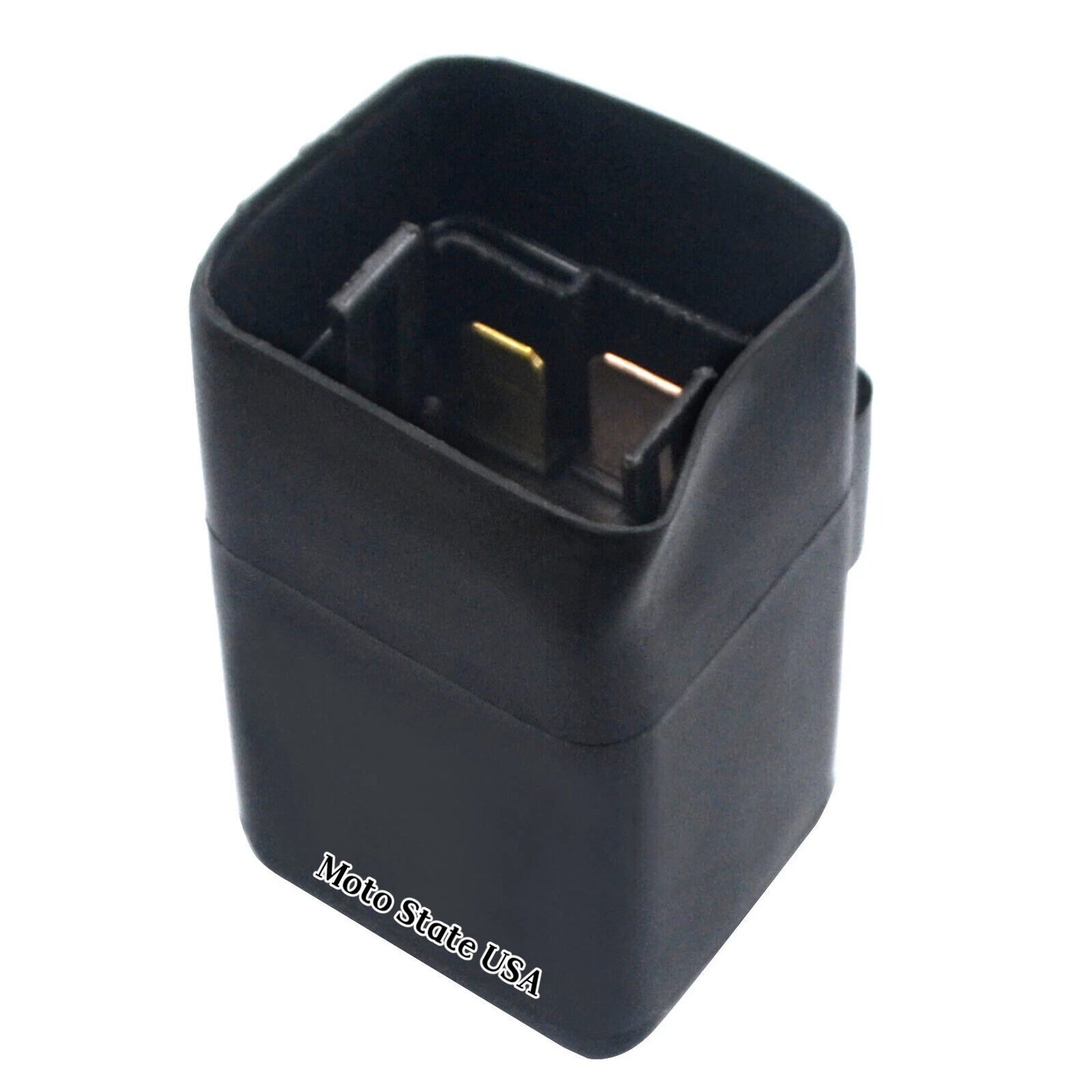 Starter Relay For Kymco People S 50 4T with 49cc Scooters (2006-2013)
