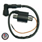 Performance Ignition Coil For KAWASAKI KX100 125 250 300 450 500