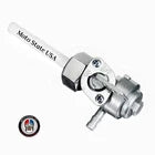 Generac Fuel Valve Petcock For GP7500E GP8000E H5500 H6500 H7500 HW5500E HW6500
