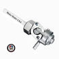 Generac Fuel Valve Petcock For GP7500E GP8000E H5500 H6500 H7500 HW5500E HW6500