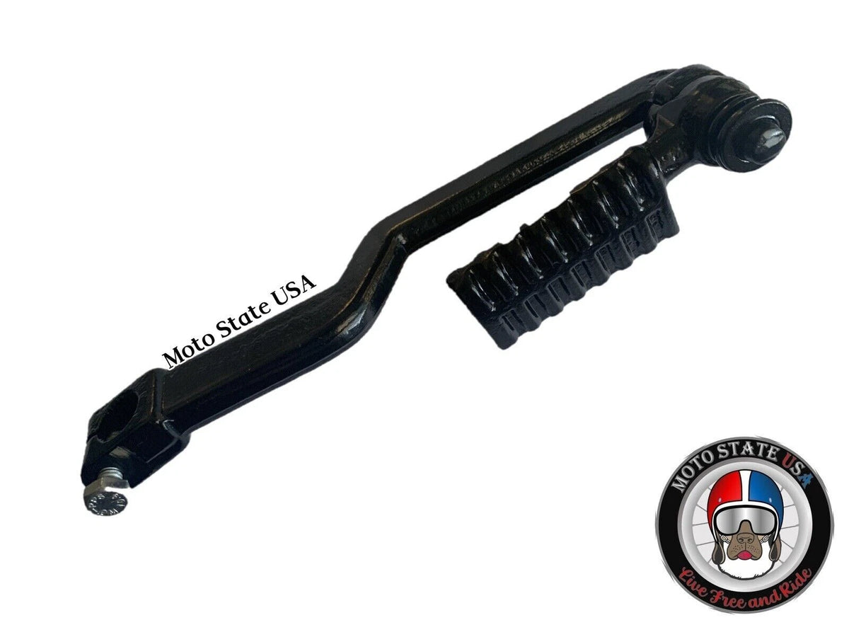 Kick Start Lever For Eton ATV Super E-ton 50cc 70cc 90cc 2 & 4 Stroke