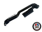 Kick Start Lever For Eton ATV Super E-ton 50cc 70cc 90cc 2 & 4 Stroke