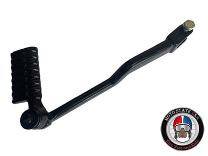 Kick Start Lever For Eton ATV Super E-ton 50cc 70cc 90cc 2 & 4 Stroke