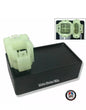 New CDI Box Quad Sym 250/300 CDI Quadlander 54 30400 RB1