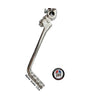 13mm Kick Start Starter Lever Pedal For Kawasaki KX85 (2001-2023)