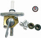 For Suzuki RM125 RM250 RM250Z Gas Tank Petcock Fuel Cock Valve 44300-37F10