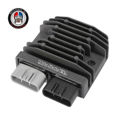 Voltage Regulator Rectifier For Can-Am Outlander 400 500 570 650 800 850 1000