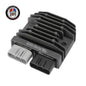 Voltage Regulator Rectifier For Can-Am Outlander 400 500 570 650 800 850 1000