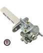 FUEL PETCOCK VALVE ASSEMBLY FOR SUZUKI LS650 SAVAGE 650 BOULEVARD S40