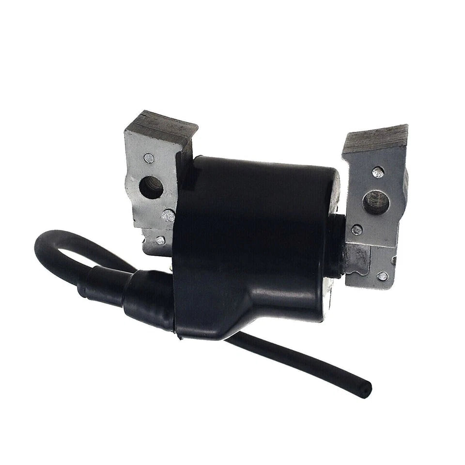 NEW Ignition Coil For Kawasaki FB460V FC400V FC420V 211212008 Engine Lawn Mower