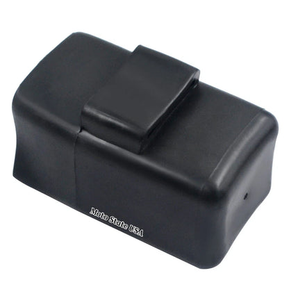 Starter Solenoid Relay For Yamaha Raptor 90 YFM90 (2016-2019) YFZ50 (2017-2019)