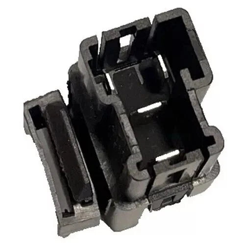 New 5EA-81950-20-00 8DM-81950-11-00, Relay Plug and Play Replacement For Yamaha