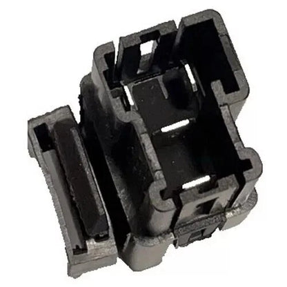 New 5EA-81950-20-00 8DM-81950-11-00, Relay Plug and Play Replacement For Yamaha