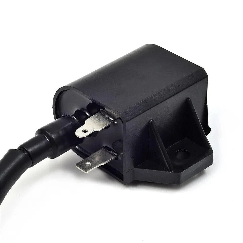 Ignition Coil For ATV Arctic Cat 400 4X4 (2003-2007)