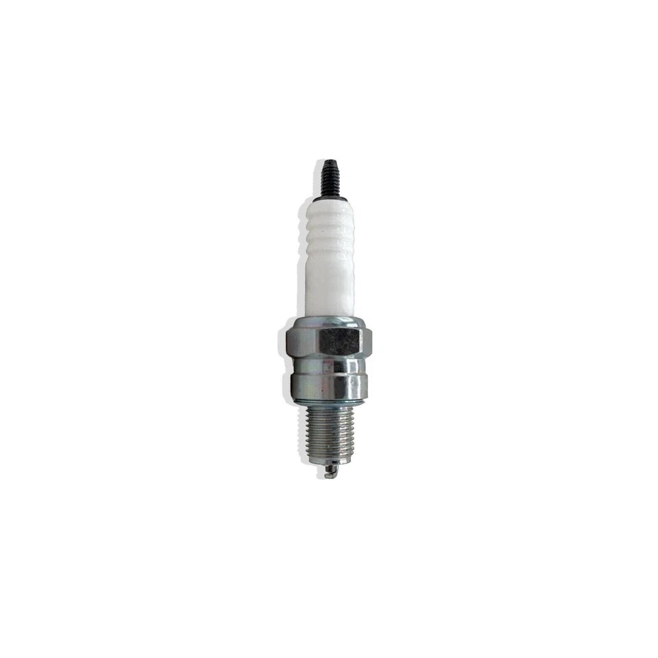 Performance Ignition Coil For SUZUKI RMX250 RMZ250 RMX450 RMZ450 Quality