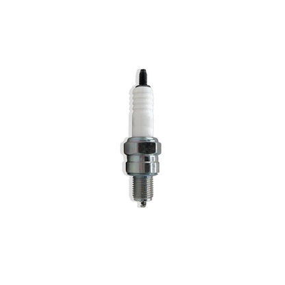Performance Ignition Coil For SUZUKI RMX250 RMZ250 RMX450 RMZ450 Quality