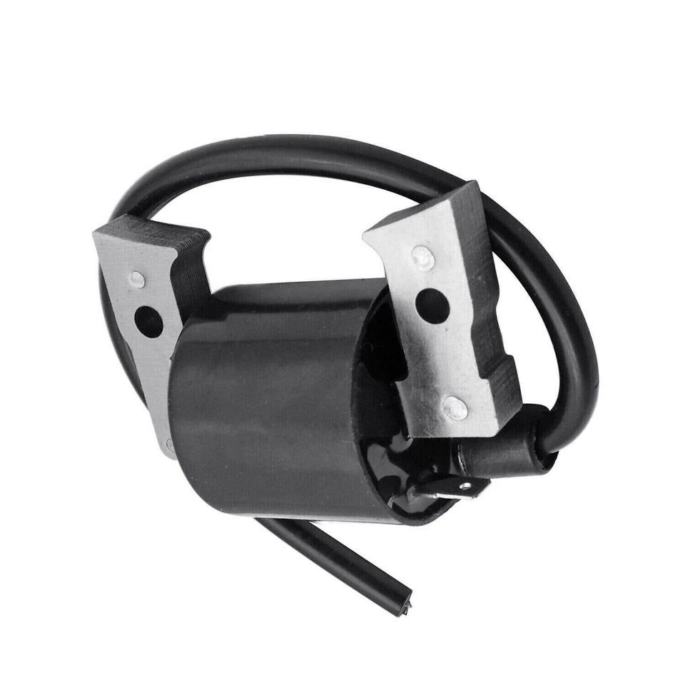 NEW Ignition Coil For Kawasaki FB460V FC400V FC420V 211212008 Engine Lawn Mower