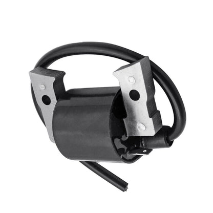 NEW Ignition Coil For Kawasaki FB460V FC400V FC420V 211212008 Engine Lawn Mower