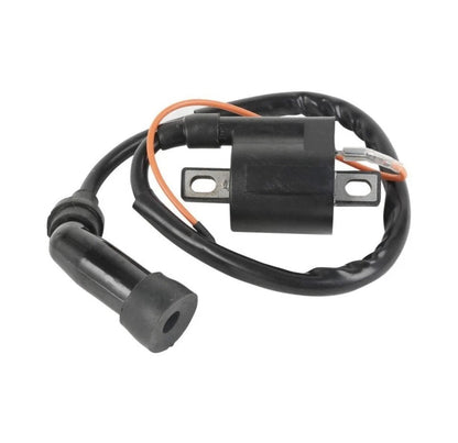 Ignition Coil For Kawasaki KX60 KX65 KX80 KDX80 KX125 KX250 KDX200