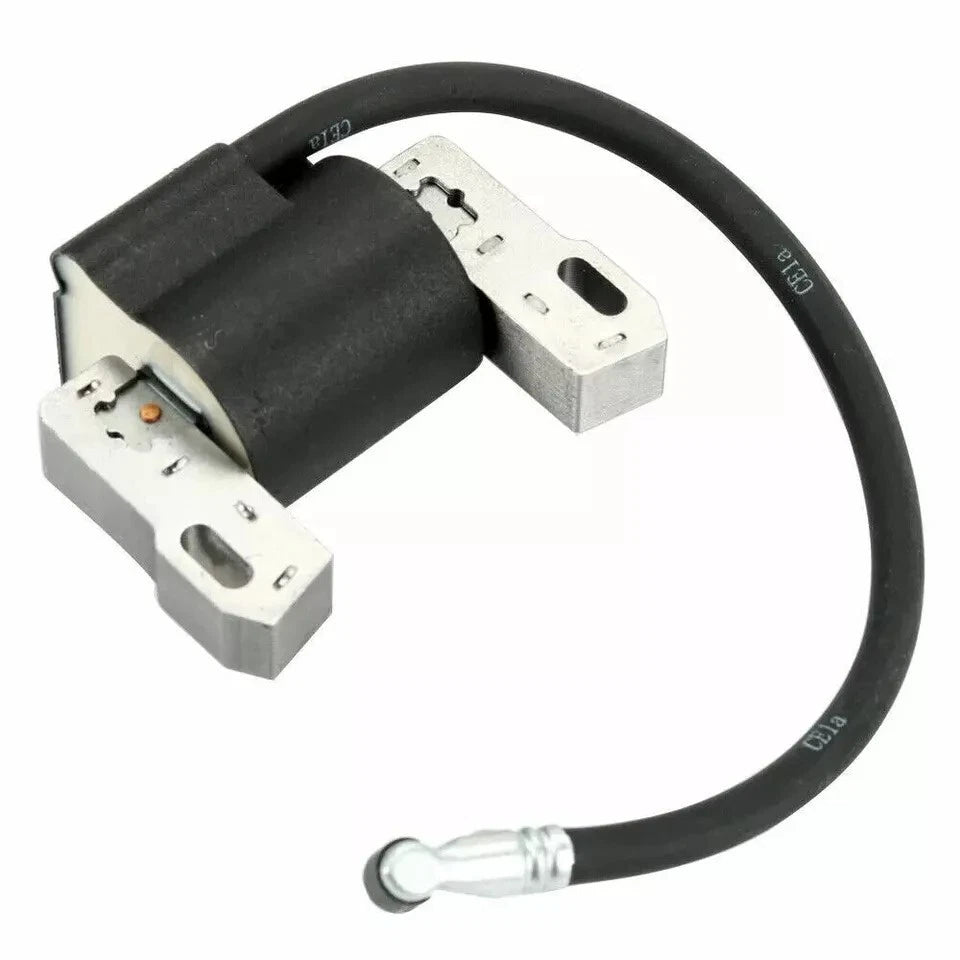 2 x Coil Briggs & Stratton Intek V-Twin 18HP 22HP 24HP 26 HP For Engine691060 79