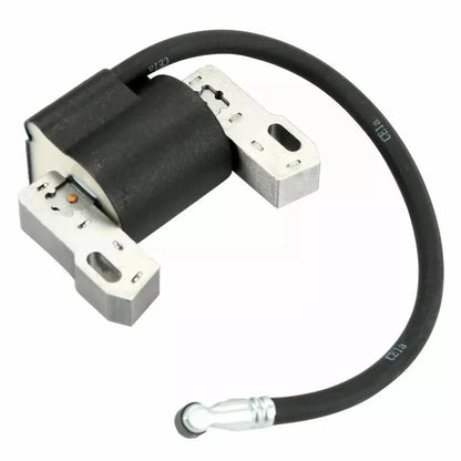 2 x Coil Briggs & Stratton Intek V-Twin 18HP 22HP 24HP 26 HP For Engine691060 79