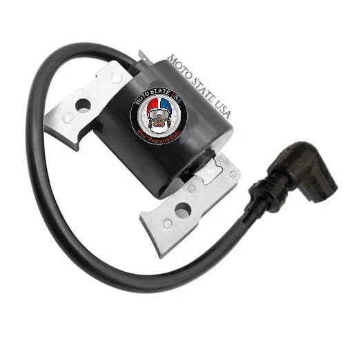 NEW Ignition Coil For Kawasaki FB460V FC400V FC420V 211212008 Engine Lawn Mower