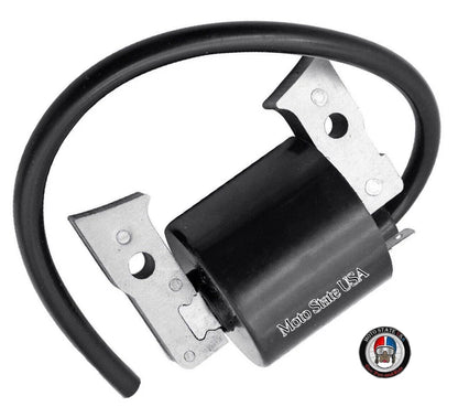 NEW Ignition Coil For Kawasaki FB460V FC400V FC420V 211212008 Engine Lawn Mower