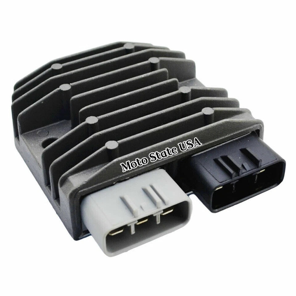 Voltage Regulator Rectifier For Can-Am Outlander 400 500 570 650 800 850 1000