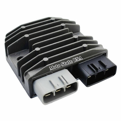 Voltage Regulator Rectifier For Can-Am Outlander 400 500 570 650 800 850 1000