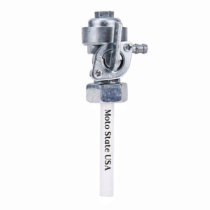 Generac Fuel Valve Petcock For GP7500E GP8000E H5500 H6500 H7500 HW5500E HW6500