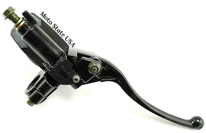 Clutch Master Cylinder For Honda Goldwing Interstate Shadow Shadow Valkyrie