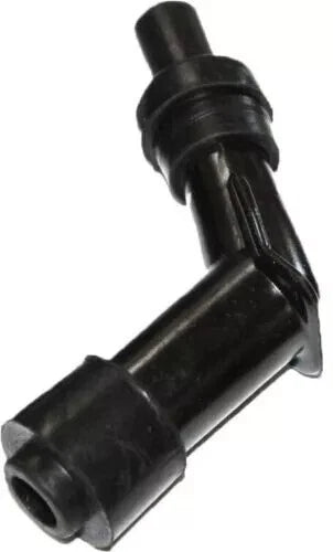 Ignition Coil For ATV Arctic Cat 400 4X4 (2003-2007)