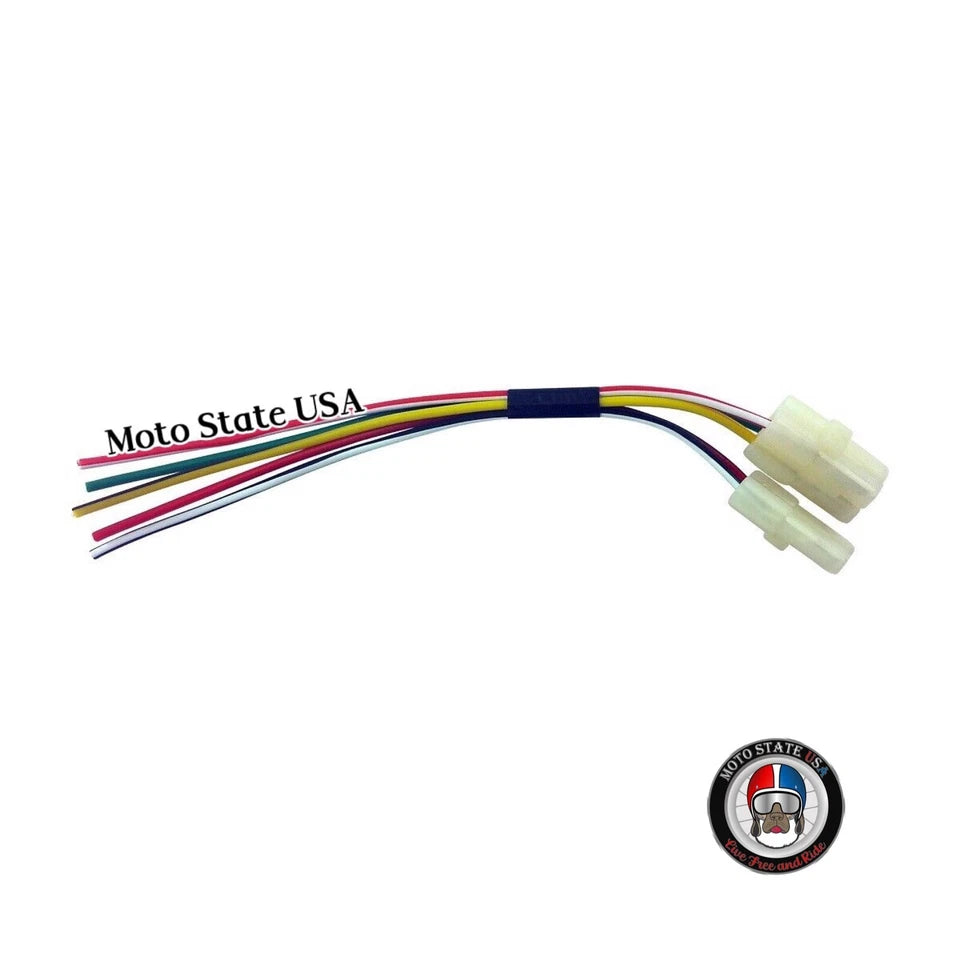 CDI Module For Honda ATC250ES Big Red ATC 250 ES (1986 1987) New