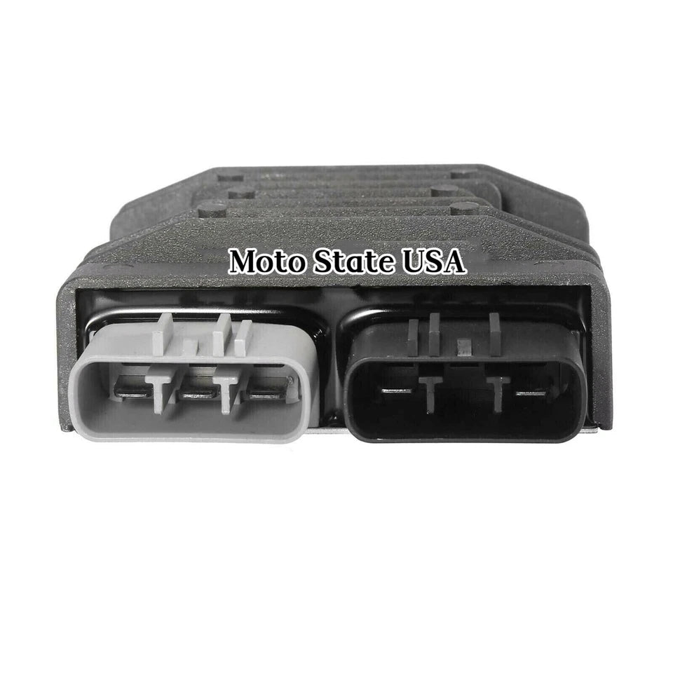 Voltage Regulator Rectifier For Can-Am Outlander 400 500 570 650 800 850 1000