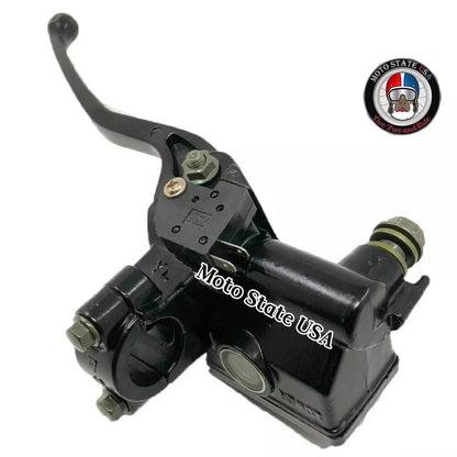 Brake Master Cylinder For Yamaha Virago 250 500 535 535S 550 700 750